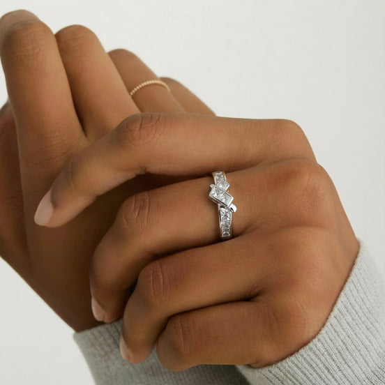 Pixel Ring